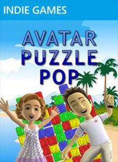 <a href='https://www.playright.dk/info/titel/avatar-puzzle-pop'>Avatar Puzzle Pop</a>    11/30