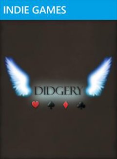 Didgery (US)