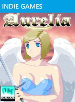 <a href='https://www.playright.dk/info/titel/aurelia'>Aurelia</a>    11/30