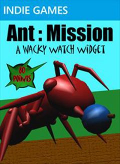 <a href='https://www.playright.dk/info/titel/ant-mission'>Ant Mission</a>    17/30