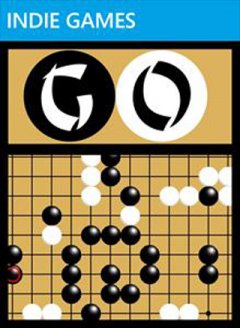 Go (2010) (US)