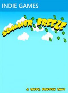 <a href='https://www.playright.dk/info/titel/summer-breeze'>Summer Breeze</a>    24/30