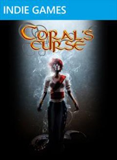 Coral's Curse (US)