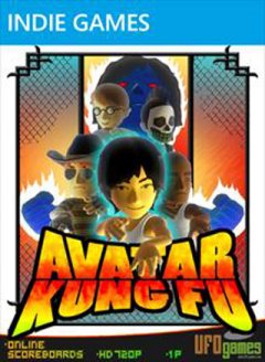 <a href='https://www.playright.dk/info/titel/avatar-kung-fu'>Avatar Kung-Fu!</a>    8/30