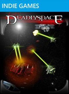 DeadlySpace (US)