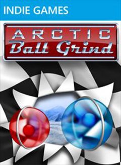 <a href='https://www.playright.dk/info/titel/arctic-ball-grind'>Arctic Ball Grind</a>    5/30