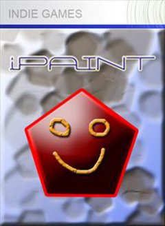 iPaint (US)