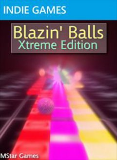 <a href='https://www.playright.dk/info/titel/blazin-balls-xtreme-edition'>Blazin' Balls: Xtreme Edition</a>    13/30