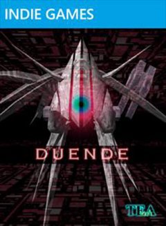 Duende (US)