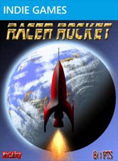 Racer Rocket (US)