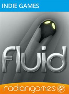 Fluid (2010) (US)