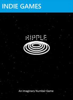 Ripple (US)