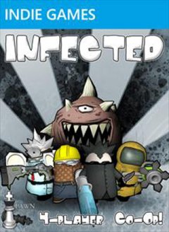 Infect ED (US)