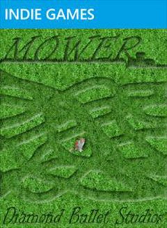 Mower (US)