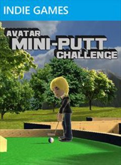 <a href='https://www.playright.dk/info/titel/avatar-mini-putt-challenge'>Avatar Mini-Putt Challenge</a>    22/30