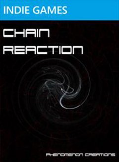 <a href='https://www.playright.dk/info/titel/chain-reaction-2010'>Chain Reaction (2010)</a>    5/30