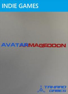 <a href='https://www.playright.dk/info/titel/avatarmageddon'>Avatarmageddon</a>    13/30