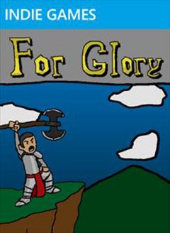 For Glory (US)