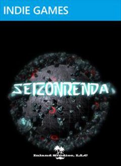 Seizonrenda (US)