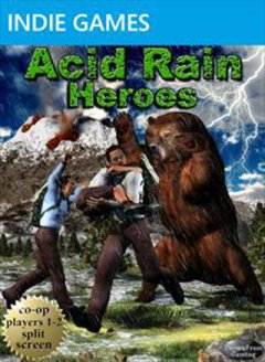 <a href='https://www.playright.dk/info/titel/acid-rain-heroes'>Acid Rain Heroes</a>    22/30