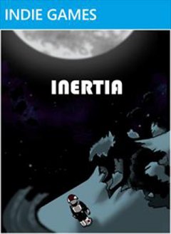 Inertia (US)