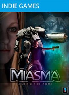 Miasma (US)