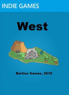 <a href='https://www.playright.dk/info/titel/west'>West</a>    18/30