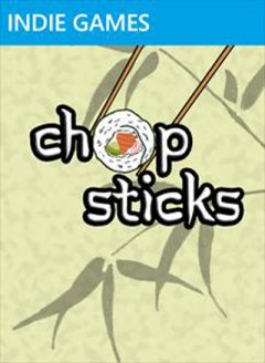 Chopsticks (US)