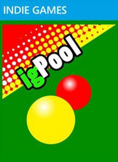 Ig Pool (US)