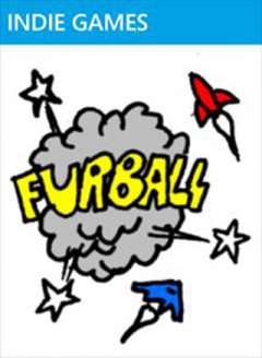 Furball (US)