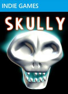 Skully (US)