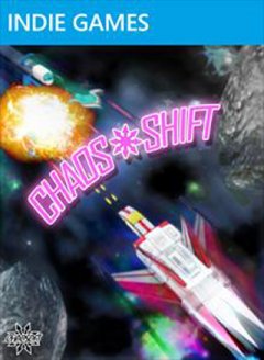 <a href='https://www.playright.dk/info/titel/chaos-shift'>Chaos Shift</a>    17/30