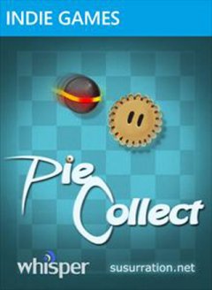 Pie Collect (US)