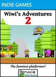 <a href='https://www.playright.dk/info/titel/wiwis-adventures-2'>Wiwi's Adventures 2</a>    1/30