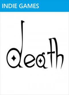 Death (US)