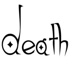 Death (US)