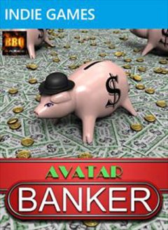 <a href='https://www.playright.dk/info/titel/avatar-banker-greed-is-great'>Avatar Banker: Greed Is Great</a>    7/30