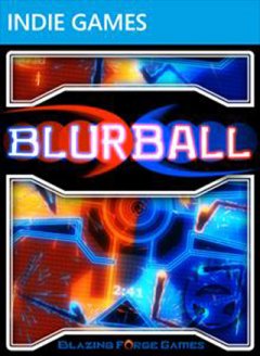<a href='https://www.playright.dk/info/titel/blurball'>BlurBall</a>    3/30