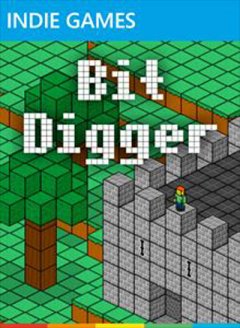 <a href='https://www.playright.dk/info/titel/bit-digger'>Bit Digger</a>    24/30