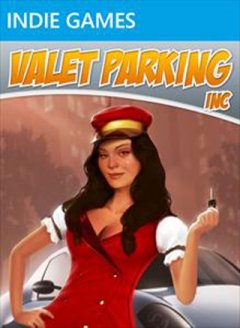 <a href='https://www.playright.dk/info/titel/valet-parking-inc'>Valet Parking Inc.</a>    6/30