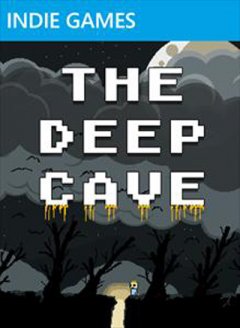 Deep Cave, The (US)