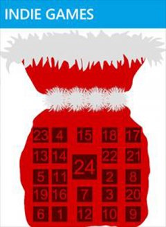 Musical Advent Calendar (US)