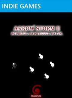 <a href='https://www.playright.dk/info/titel/arrowstorm-ii'>ArrowStorm II</a>    24/30