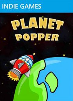 Planet Popper (US)