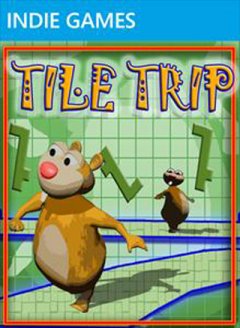 Tile Trip (US)