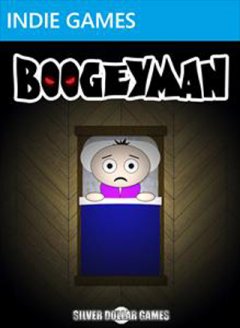 Boogeyman (US)