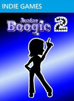 <a href='https://www.playright.dk/info/titel/avatar-boogie-2'>Avatar Boogie 2</a>    13/30