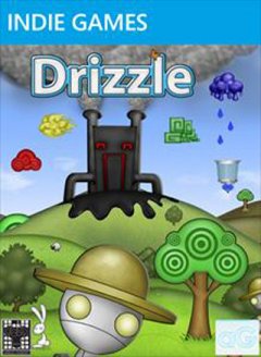 Drizzle (US)