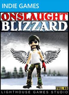 <a href='https://www.playright.dk/info/titel/avatar-onslaught-blizzard'>Avatar Onslaught: Blizzard</a>    29/30