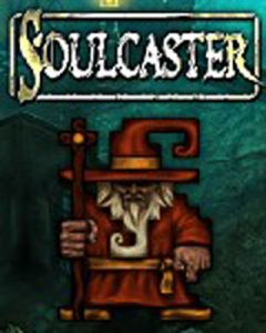 Soulcaster (US)
